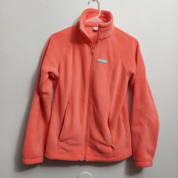 Columbia sweater - Picture 1 of 6